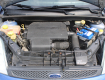 Ford Fiesta 1,3 i