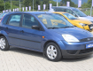 Ford Fiesta 1,3 i