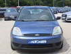 Ford Fiesta 1,3 i
