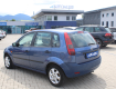 Ford Fiesta 1,3 i