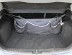 Ford Fiesta 1,3 i