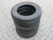 Ford Fiesta 1,3 i