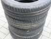 Ford Fiesta 1,3 i