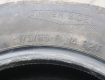 Ford Fiesta 1,3 i