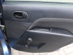 Ford Fiesta 1,3 i