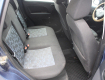 Ford Fiesta 1,3 i