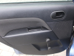 Ford Fiesta 1,3 i