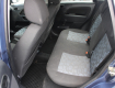 Ford Fiesta 1,3 i
