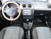 Ford Fiesta 1,3 i