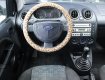 Ford Fiesta 1,3 i