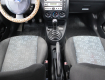 Ford Fiesta 1,3 i