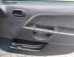 Ford Fiesta 1,3 i