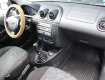 Ford Fiesta 1,3 i