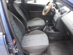 Ford Fiesta 1,3 i