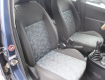 Ford Fiesta 1,3 i