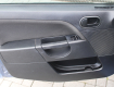 Ford Fiesta 1,3 i