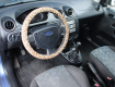 Ford Fiesta 1,3 i