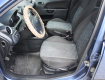 Ford Fiesta 1,3 i