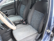 Ford Fiesta 1,3 i