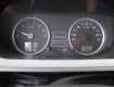 Ford Fiesta 1,3 i