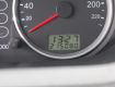 Ford Fiesta 1,3 i