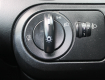 Ford Fiesta 1,3 i