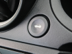 Ford Fiesta 1,3 i