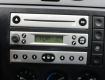 Ford Fiesta 1,3 i