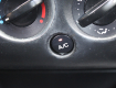 Ford Fiesta 1,3 i