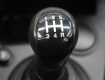 Ford Fiesta 1,3 i