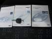 Ford Fiesta 1,3 i