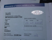 Ford Fiesta 1,3 i