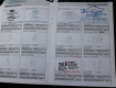 Ford Fiesta 1,3 i