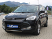 Ford Kuga 2,0 TDCi