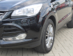 Ford Kuga 2,0 TDCi