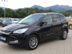 Ford Kuga 2,0 TDCi