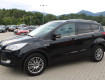 Ford Kuga 2,0 TDCi