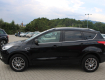 Ford Kuga 2,0 TDCi
