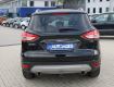 Ford Kuga 2,0 TDCi