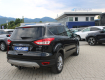 Ford Kuga 2,0 TDCi