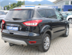 Ford Kuga 2,0 TDCi