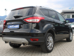 Ford Kuga 2,0 TDCi