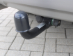 Ford Kuga 2,0 TDCi