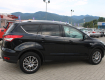 Ford Kuga 2,0 TDCi