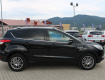 Ford Kuga 2,0 TDCi