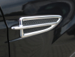 Ford Kuga 2,0 TDCi
