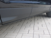 Ford Kuga 2,0 TDCi