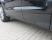 Ford Kuga 2,0 TDCi