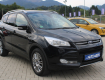 Ford Kuga 2,0 TDCi