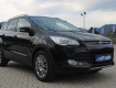 Ford Kuga 2,0 TDCi